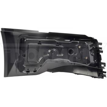 Dorman 2426109 Bumper End Cap product image 2 of 5