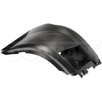 Dorman 2426109 Bumper End Cap product image 3 of 5