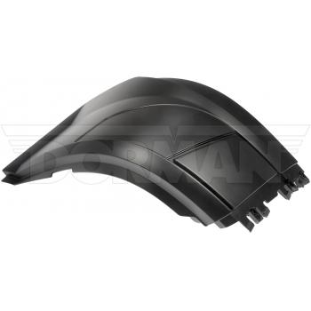 Dorman 2426111 - Bumper End Cap Dorman 2426111 Bumper End Cap product image 1 of 4
