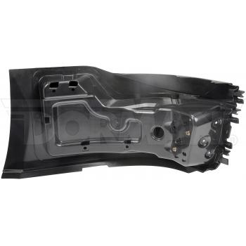 Dorman 2426112 Bumper End Cap product image 2 of 4