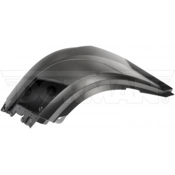 Dorman 2426112 Bumper End Cap product image 3 of 4