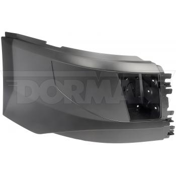 Dorman 2426112 Bumper End Cap product image 4 of 4