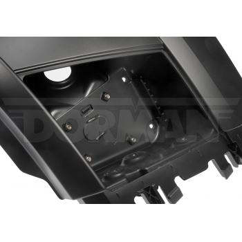Dorman 2426113 Bumper End Cap product image 1 of 5