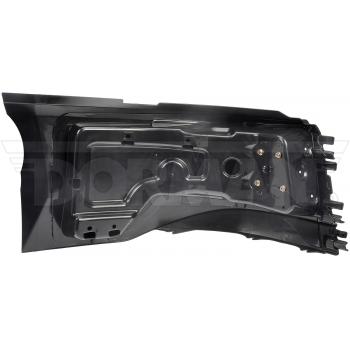 Dorman 2426113 Bumper End Cap product image 2 of 5