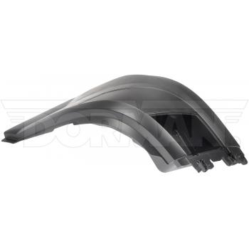 Dorman 2426113 Bumper End Cap product image 3 of 5