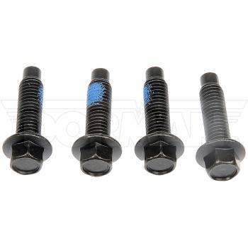 Dorman 2426113 Bumper End Cap product image 5 of 5
