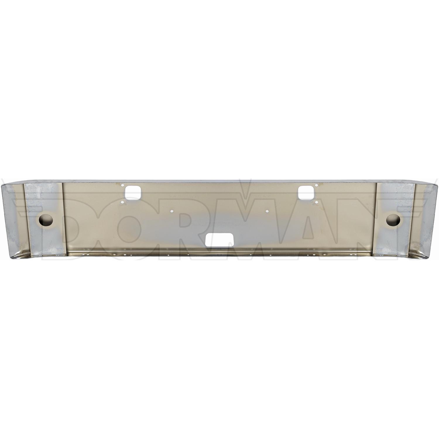 Dorman 2426114 Bumper product image 2 of 5