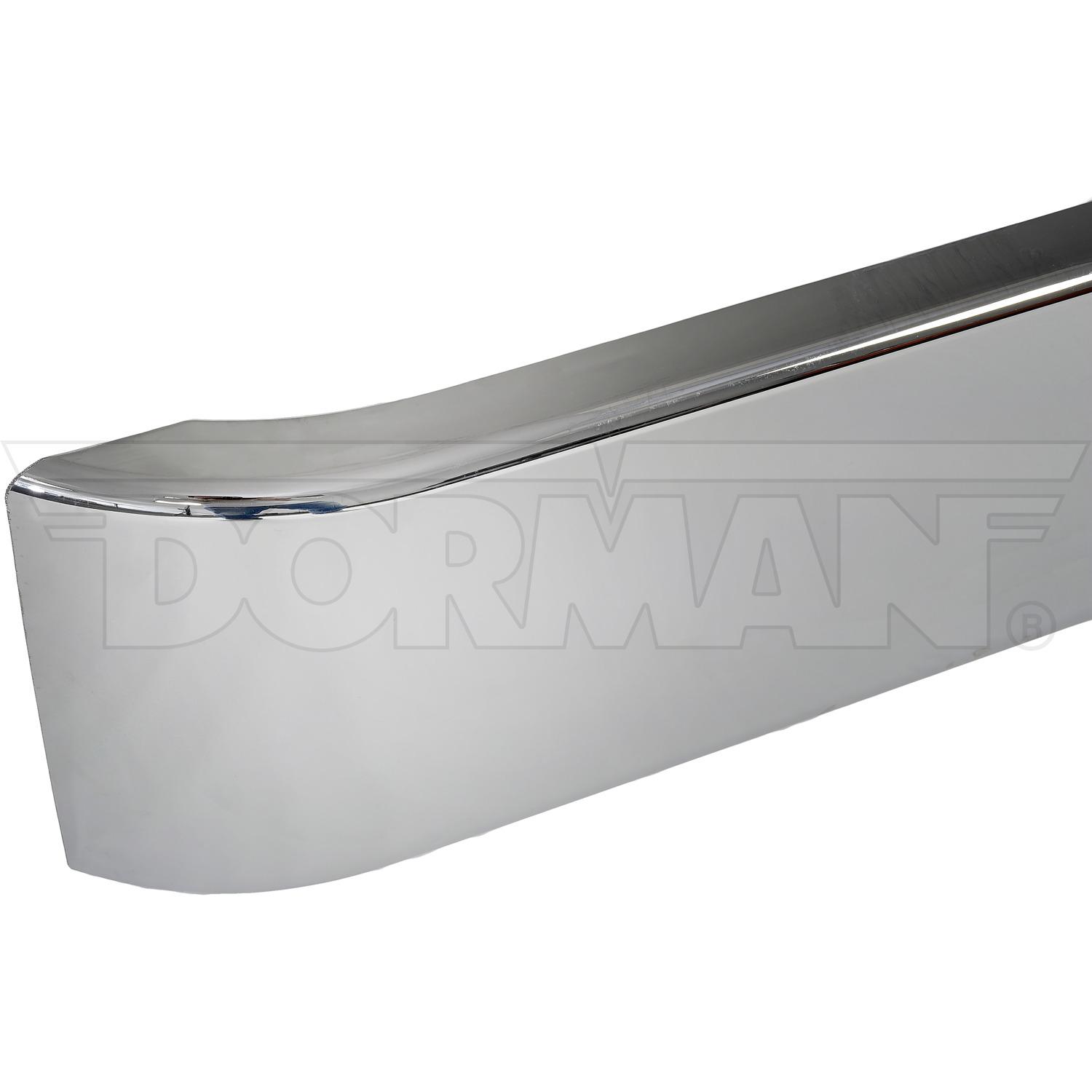 Dorman 2426114 Bumper product image 3 of 5