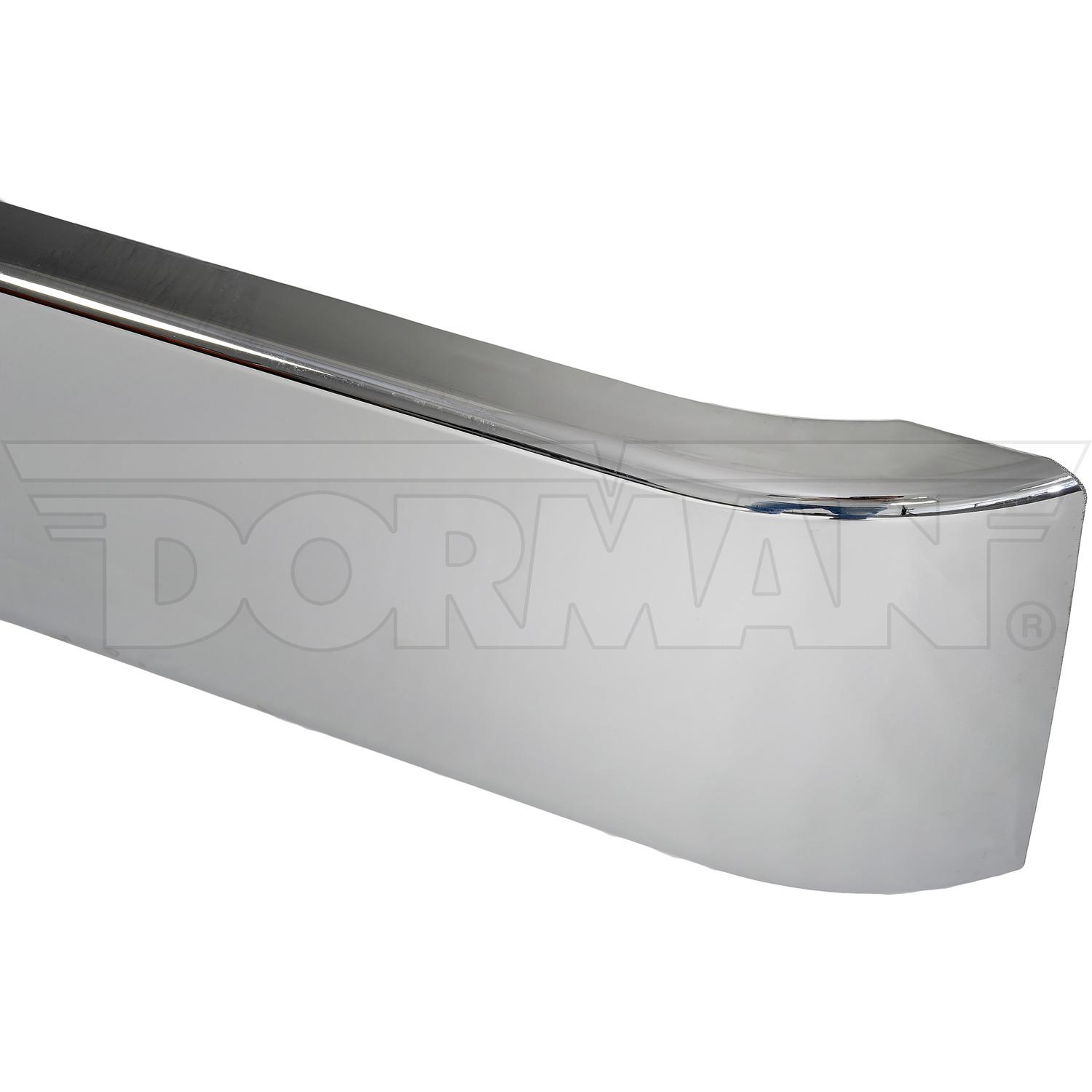 Dorman 2426114 Bumper product image 4 of 5