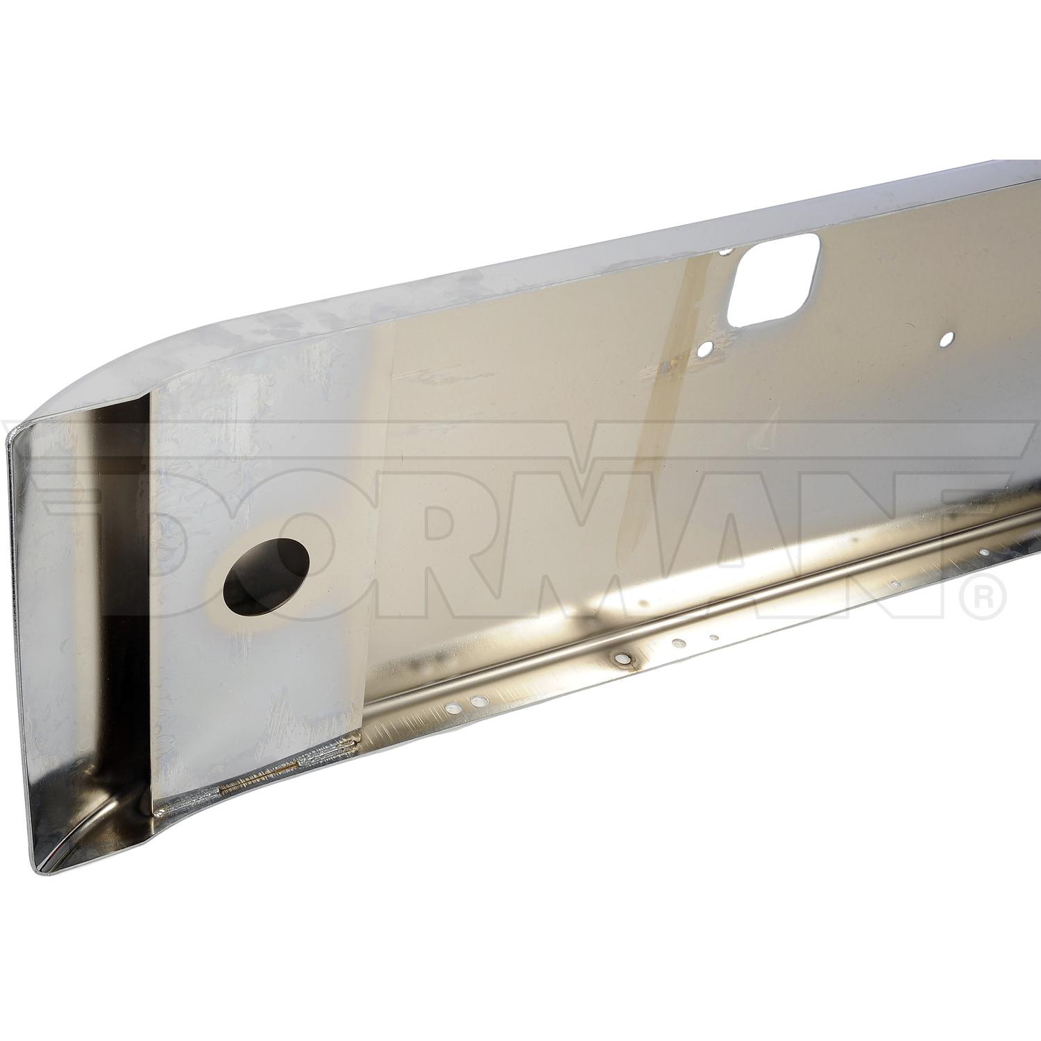 Dorman 2426114 Bumper product image 5 of 5