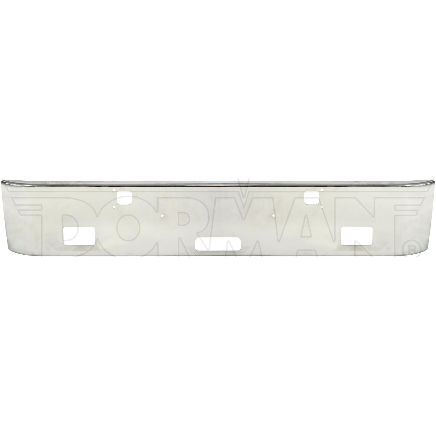 Dorman 2426115 Bumper product image 1 of 6