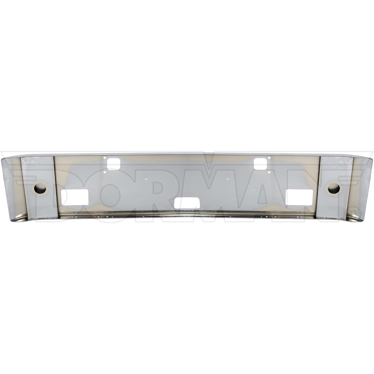 Dorman 2426115 Bumper product image 2 of 6