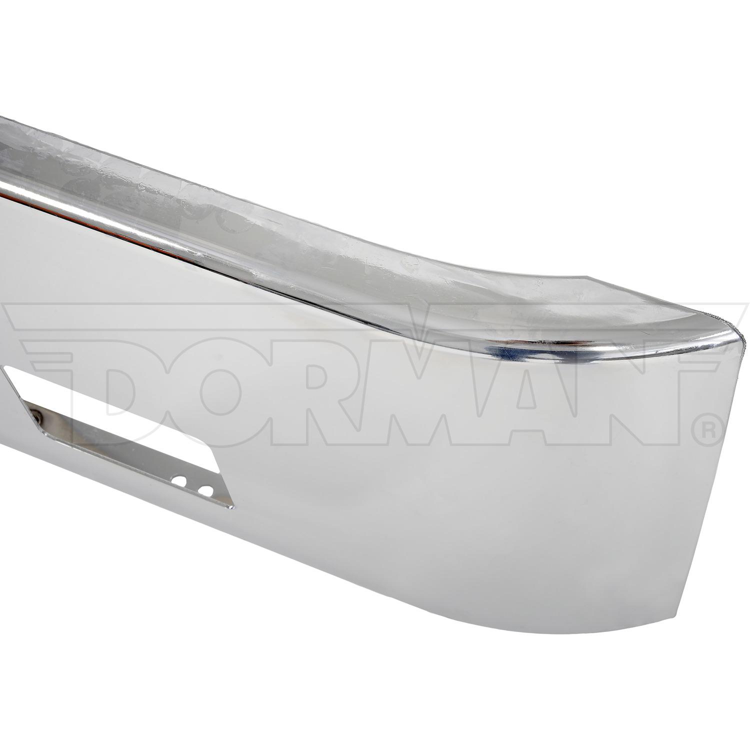 Dorman 2426115 Bumper product image 6 of 6