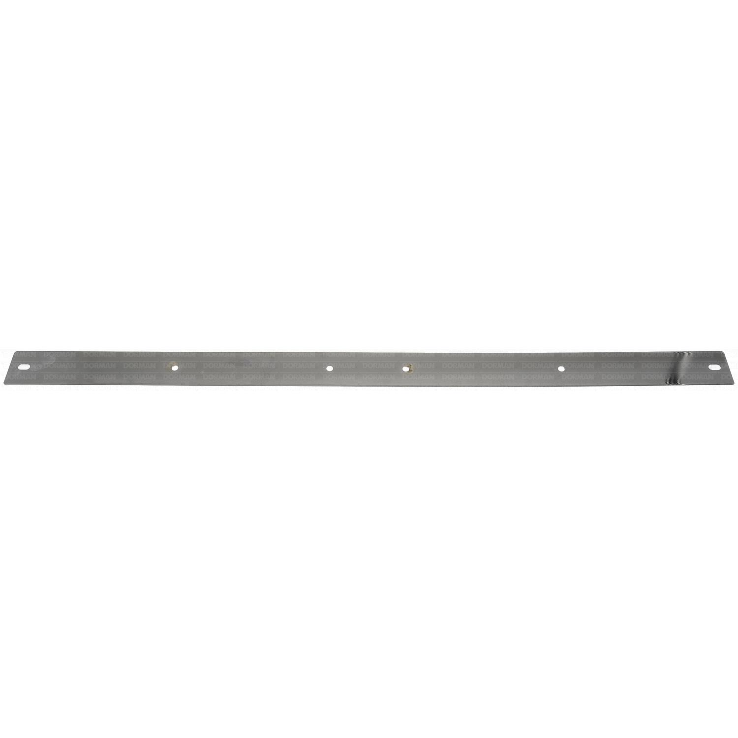 Dorman 2426116 - Grille Dorman 2426116 Grille product image 1 of 7