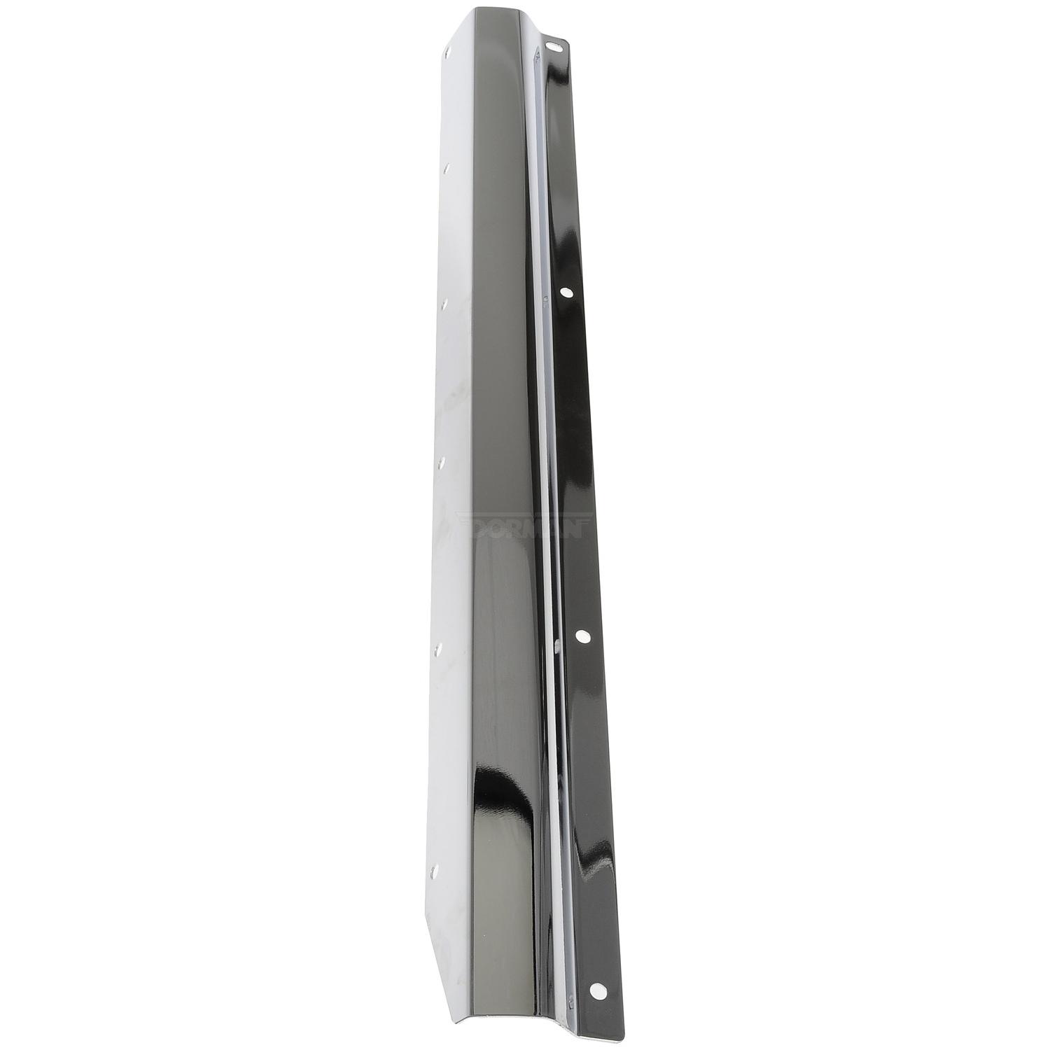 Dorman 2426116 - Grille Dorman 2426116 Grille product image 2 of 7