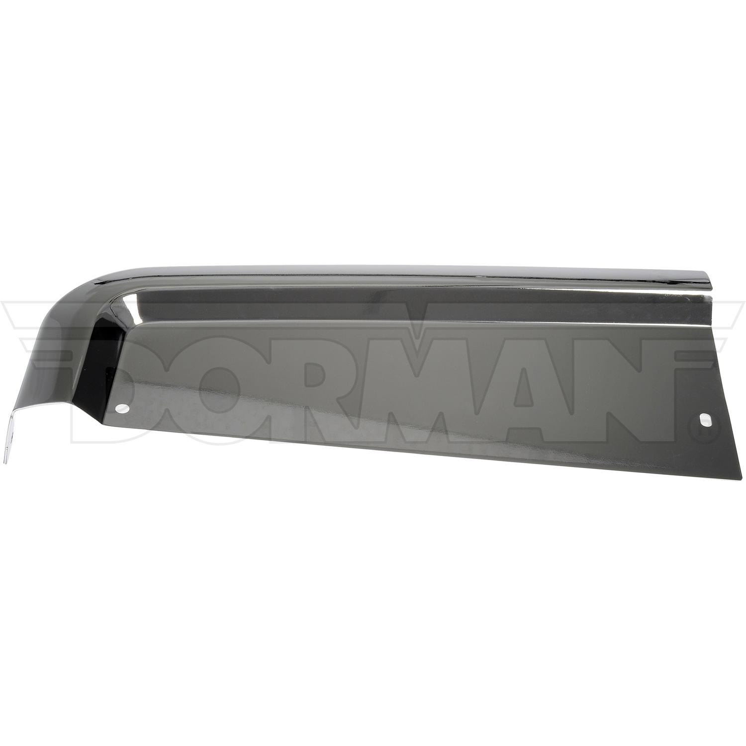 Dorman 2426116 - Grille Dorman 2426116 Grille product image 3 of 7
