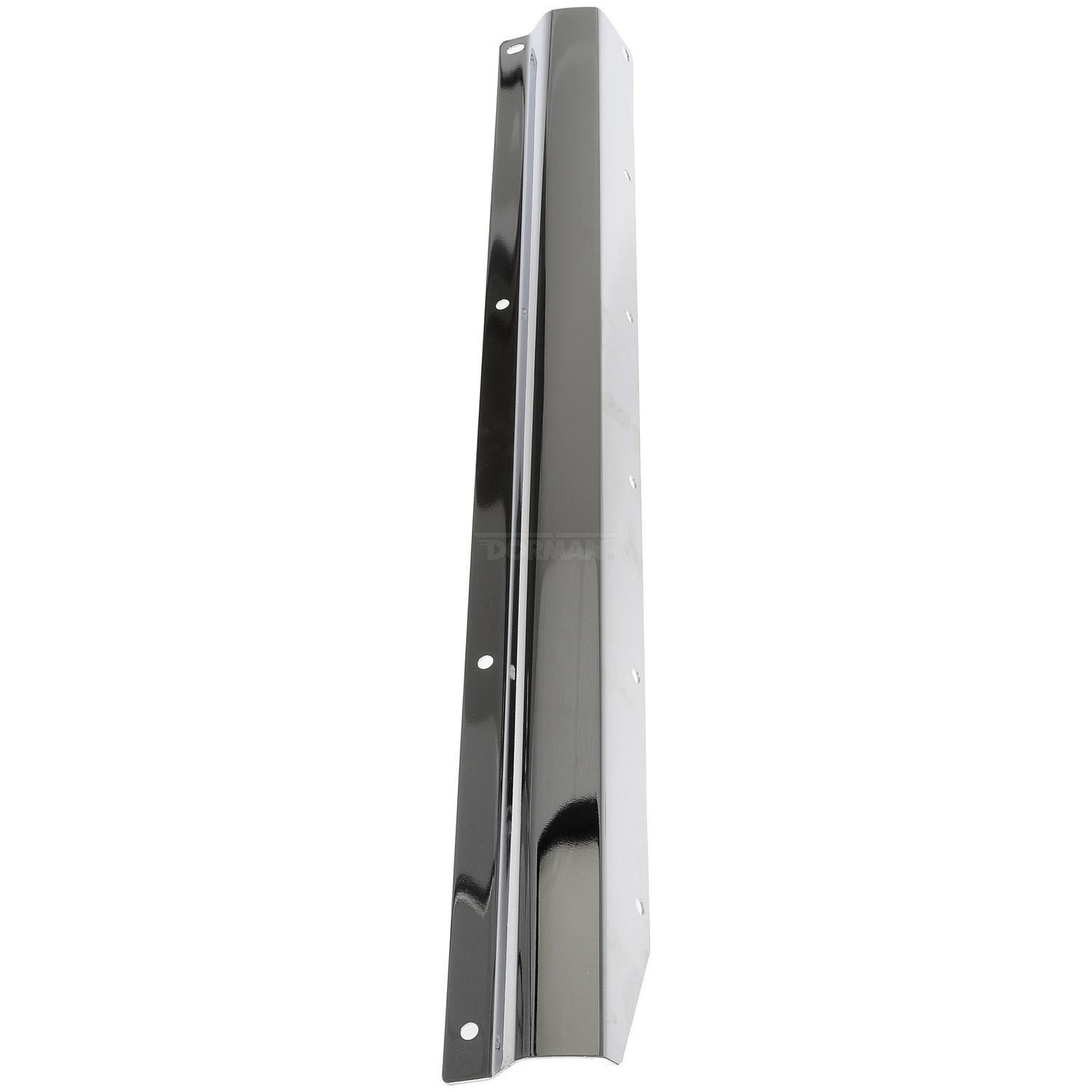 Dorman 2426116 - Grille Dorman 2426116 Grille product image 6 of 7