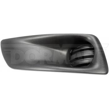 Dorman Fog Light Bezel product image