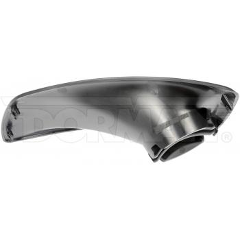 Dorman 2426117 Fog Light Bezel product image 3 of 4