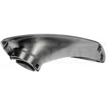 Dorman 2426118 - Fog Light Bezel Dorman 2426118 Fog Light Bezel product image 3 of 4