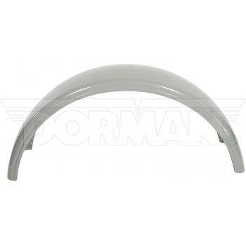 Dorman 2426121 Fender product image 1 of 4