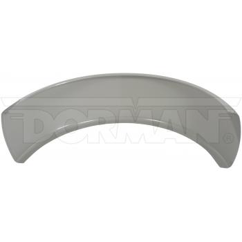 Dorman 2426121 Fender product image 2 of 4