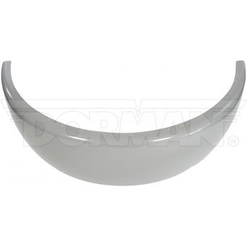 Dorman 2426121 Fender product image 3 of 4