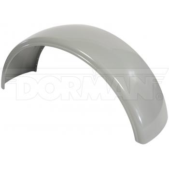 Dorman 2426121 Fender product image 4 of 4