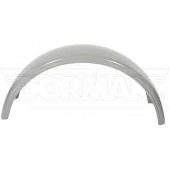 Dorman 2426122 - Fender Dorman 2426122 Fender product image 1 of 4