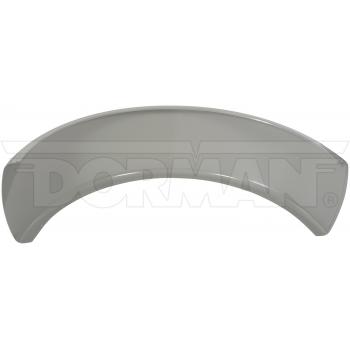 Dorman 2426122 - Fender Dorman 2426122 Fender product image 2 of 4