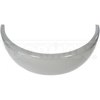 Dorman 2426122 - Fender Dorman 2426122 Fender product image 3 of 4