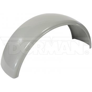 Dorman 2426122 - Fender Dorman 2426122 Fender product image 4 of 4