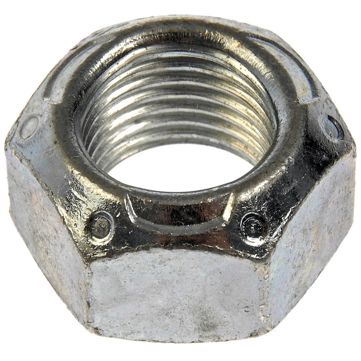 Dorman 247014 Nut product image 1 of 1