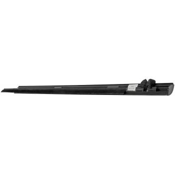 Dorman 25801 Door Belt Molding product image 1 of 5