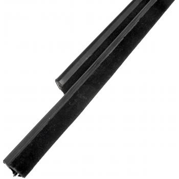 Dorman 25801 Door Belt Molding product image 2 of 5