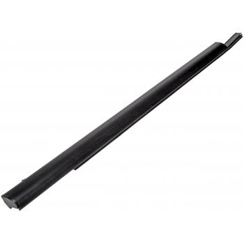 Dorman 25801 Door Belt Molding product image 4 of 5