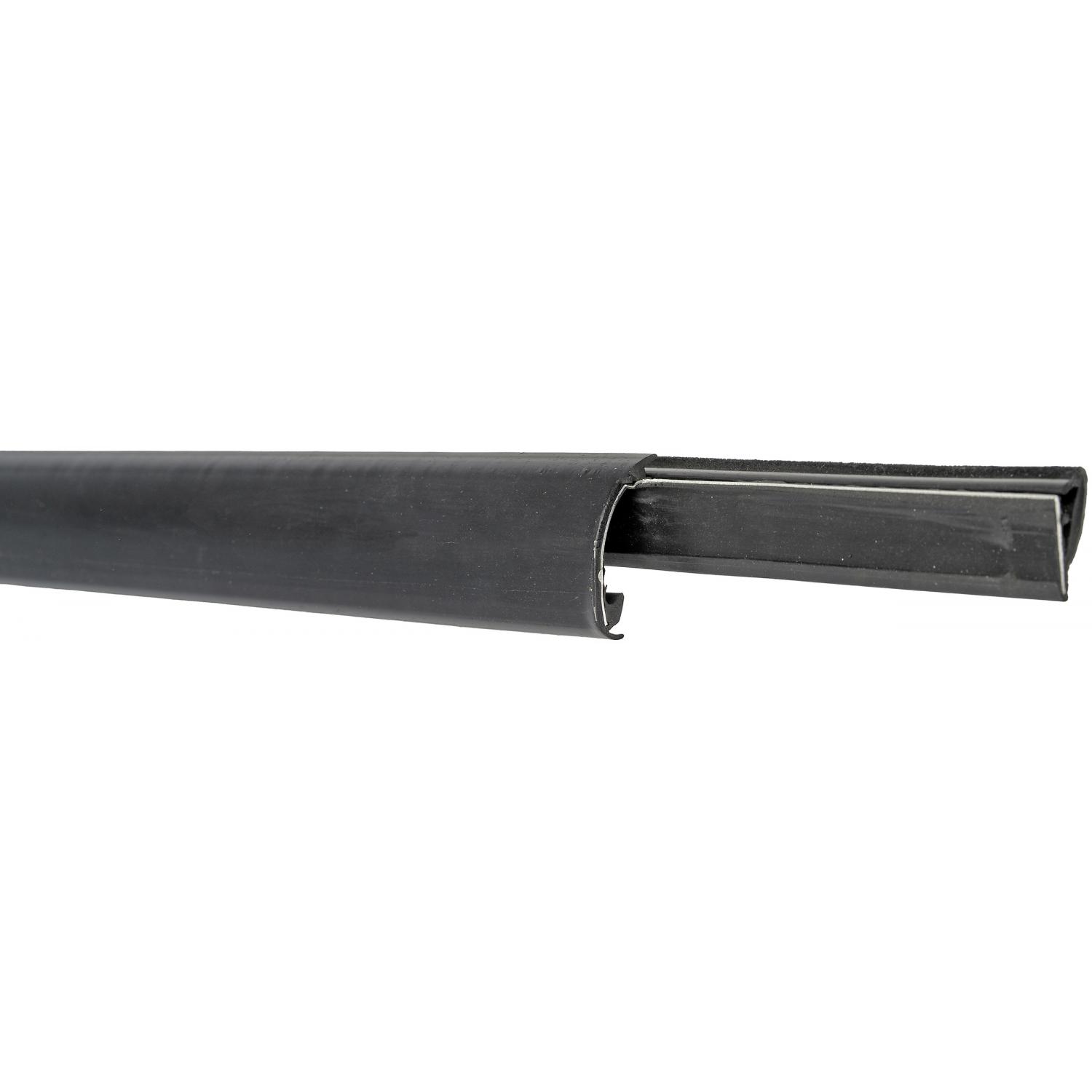 Dorman 25802 Door Belt Molding product image 2 of 4