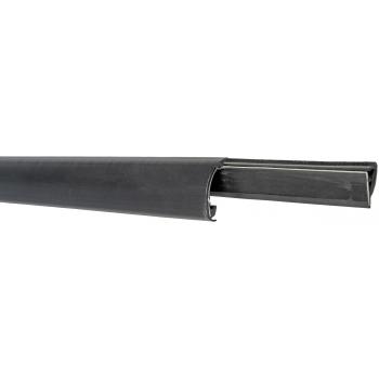Dorman 25802 - Door Belt Molding Dorman 25802 Door Belt Molding product image 2 of 4