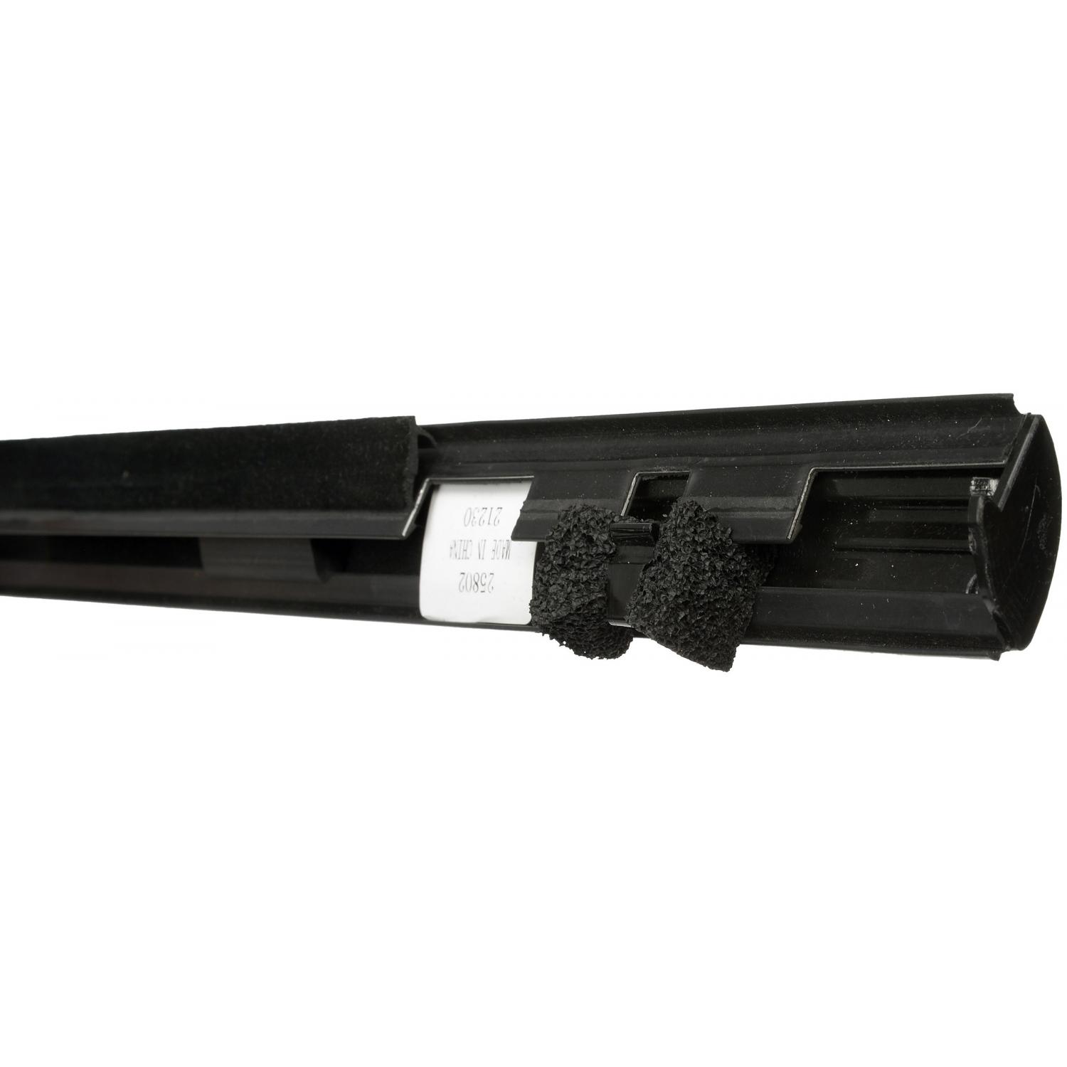 Dorman 25802 Door Belt Molding product image 3 of 4
