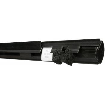 Dorman 25802 - Door Belt Molding Dorman 25802 Door Belt Molding product image 3 of 4