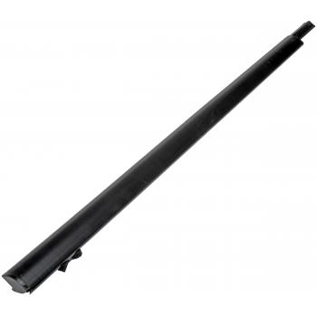 Dorman 25802 - Door Belt Molding Dorman 25802 Door Belt Molding product image 4 of 4