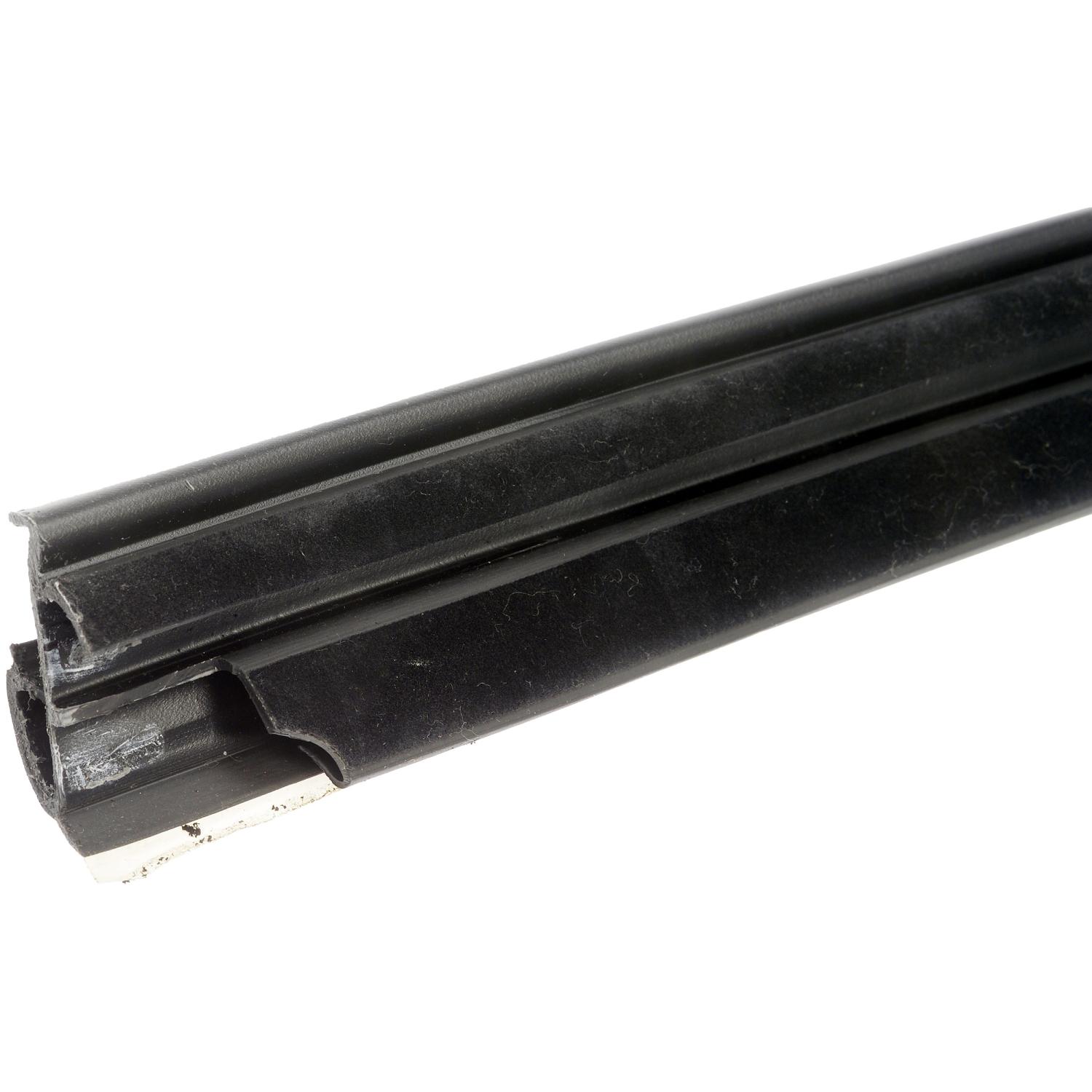 Dorman 25806 - Door Belt Molding Dorman 25806 Door Belt Molding product image 2 of 5