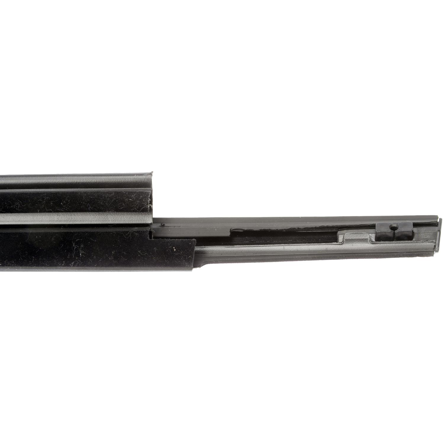 Dorman 25806 - Door Belt Molding Dorman 25806 Door Belt Molding product image 3 of 5