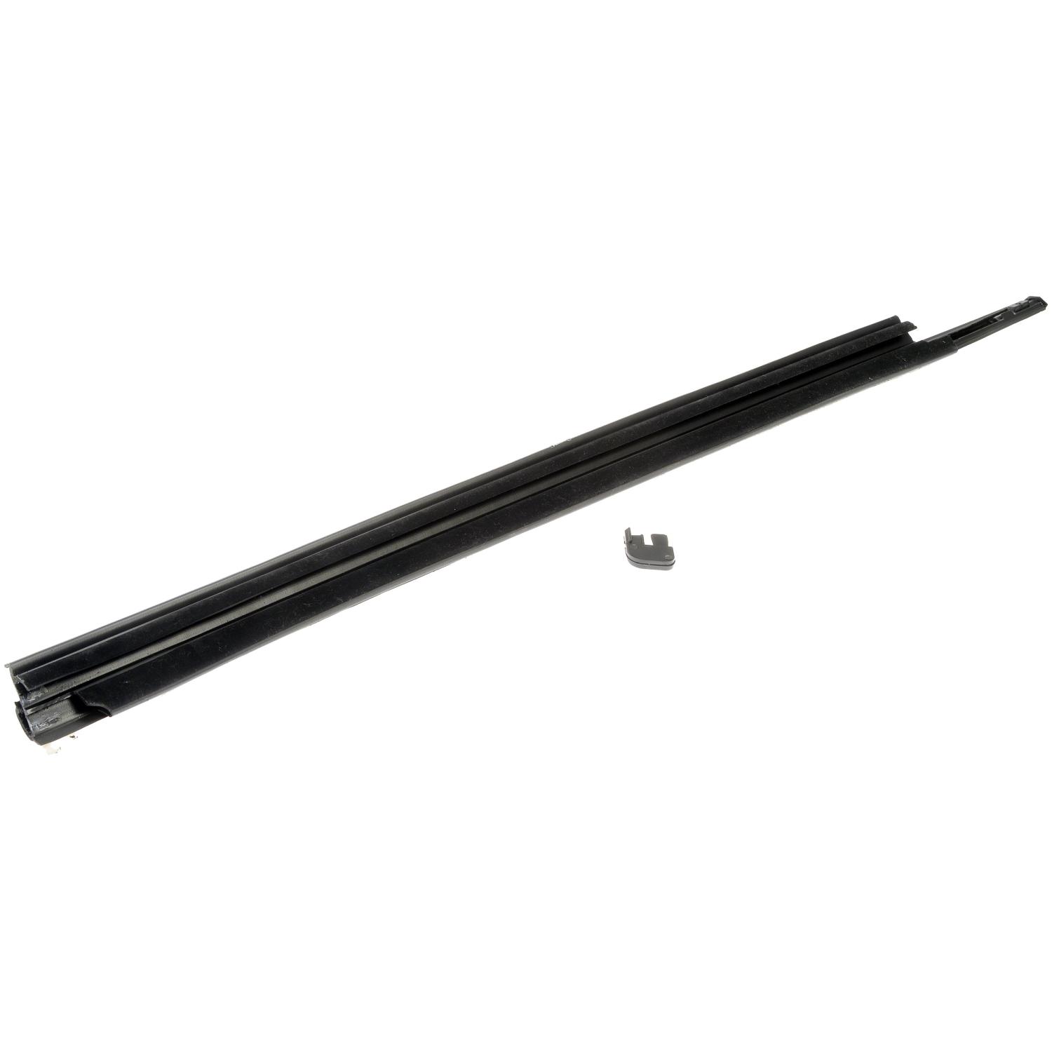 Dorman 25806 - Door Belt Molding Dorman 25806 Door Belt Molding product image 4 of 5