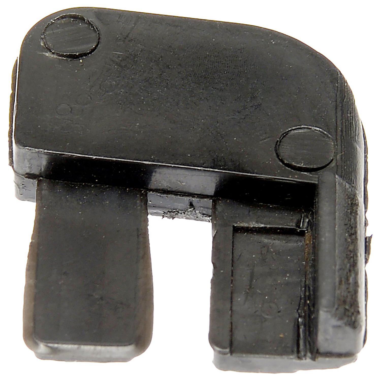 Dorman 25806 - Door Belt Molding Dorman 25806 Door Belt Molding product image 5 of 5