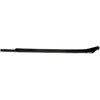 Dorman 25807 Door Belt Molding product image 1 of 4