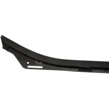Dorman 25807 Door Belt Molding product image 2 of 4