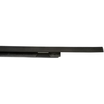 Dorman 25807 Door Belt Molding product image 3 of 4