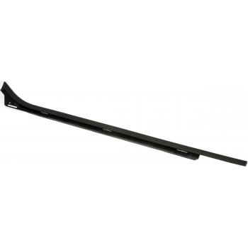 Dorman 25807 Door Belt Molding product image 4 of 4