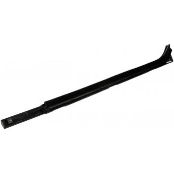 Dorman 25808 - Door Belt Molding Dorman 25808 Door Belt Molding product image 1 of 4